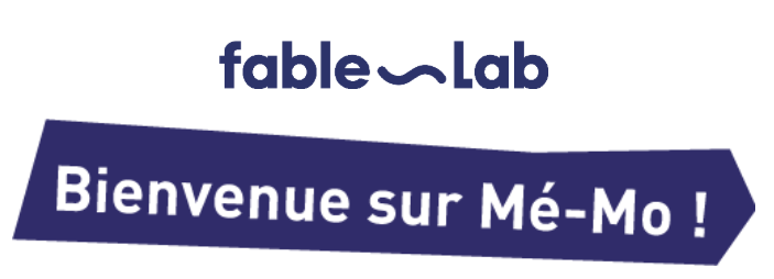 Mé-Mo : un jeu pour mémoriser des mots, sur plusieurs thèmes et dans plusieurs langues